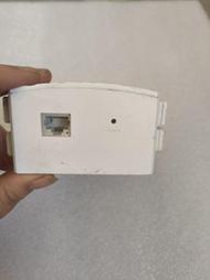 TP-LINK TL-WDA7332RE