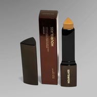 HOURGLASS Vanish Seamless Finish Foundation Stick (7.2g)