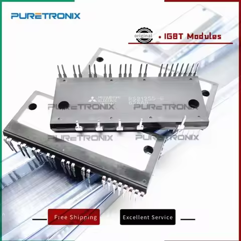 New Module PS21255-EP PS21255-E PS21246-EP PS21246-E PS21255-AE PS21246-AEP