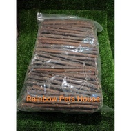 Apple Stick 1kg 1pack