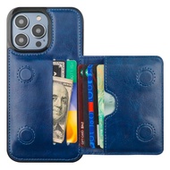 iphone 14 pro max wallet case iphone 14 plus leather case iphone 14 card case