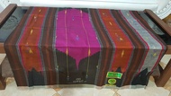 Sarung Tenun Sutra Super Raja Mulia 210 murah meriah skelas bhs ske