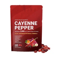 Hot Sale New Product Source Manufacturer OEM