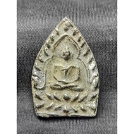 泰国佛牌/THAI AMULET PHRA JAOSUA( 座山佛)