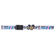香港迪士尼樂園米奇與米妮航空人員系列 行李帶