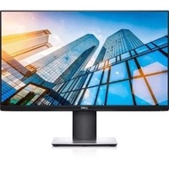 Dell 24 吋顯示器 P2419H 90% New