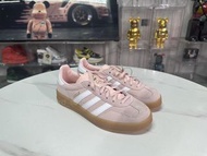 Adidas Gazelle Indoor 室內鞋