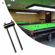 Adepe Billiard Cue Tip Press Tool Cue Tip Shape Tool Snooker Cue Tip Compressor