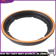 【jiaobin1】G2 MAX New Rear Wheel Hub for  G2 MAX Electric Scooter Motor Wheel Hub Replacement Accesso