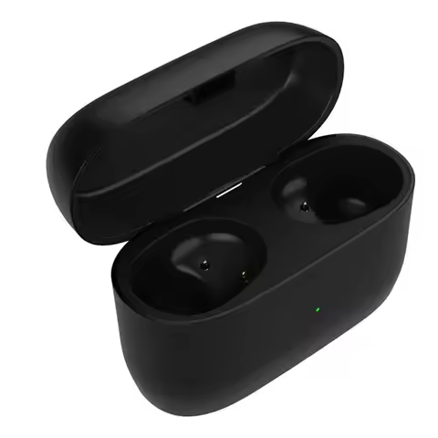 New!1Set For Jabra Elite 85T Replacement Charging Box For Jabra Elite Active 85T Wireless Bluetooth 