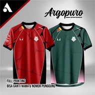 G2 Esport Jersey, Latest CSGO LOL Dota Game T-Shirt 2026