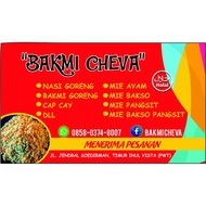 Professional Business Business Card Design I Business Card BUSINESS CARD Free Design