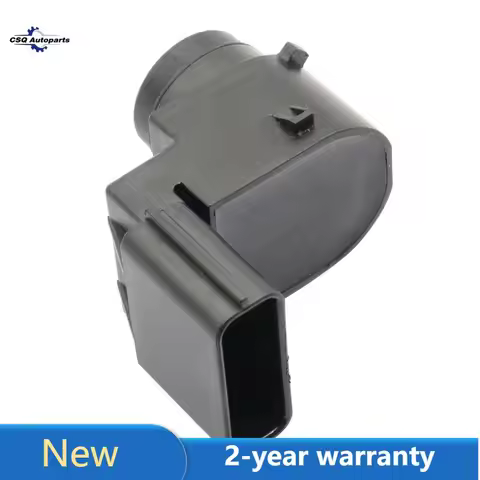 PDC Parking Sensor For Hyundai Ioniq Tucson i30 Kia Niro Sportage QL Optima JF 95720D3000 95720-D950