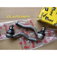 FORD ECONOVAN E1400 MAXI SPECTRON MAZDA BONGO E1800 TIE ROD END price for 1pair