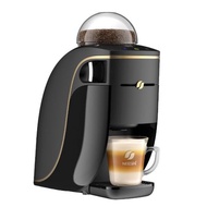 NESCAFE Gold Barista Machine Nara