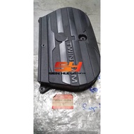 SUZUKI Swift TIMING BELT COVER upper 11380-64B00 Genuine Part