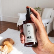 scentFree 淨味噴霧 150ml 除臭噴霧 空間淨化