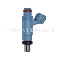 15710-31G01 Suitable for Suzuki King Quad LTA 700 Nozzle 15710-31G00
