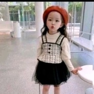 Order an to NN 22 October 2024 (3)