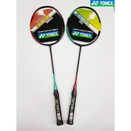 Yonex Astrox 38D/Astrox 38S Original Racket