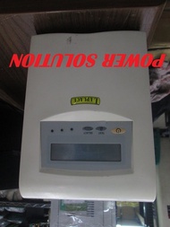 Ups Laplace Mpx1000 Ups Online Sinewave Laplace Mpx 1000