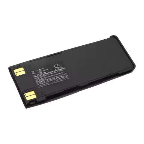 900mAh Battery for Nokia 7100,6210i,6110,6150,7110,6210,6310,6310i,6160,5185,6180,6120,5120,5165,328