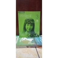 PREMS Book 3