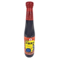 良泉 陳年珍釀清醬油  420g  1瓶