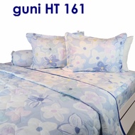 Guni box sheet set - size m8- MA161