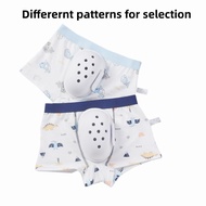 Boys Circumcision Boxer Trunks