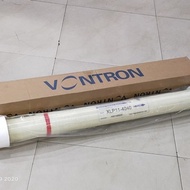 MEMBRAN RO REVERSE OSMOSIS VONTRON XLP