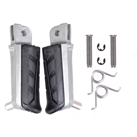 For Honda XL 125 V1 V2 V3 V4 V5 Varadero 2001 to 2005 CB 250 FT FV FX FY F1 Hornet (Japan) Motorcycl