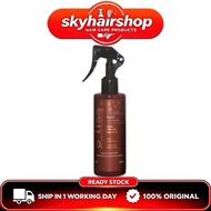Otiss OT15 Vitamin Leave in Spray 220ml