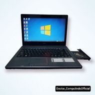 Dijual Laptop SSD ACER Ram 8 GB Windows 10 Pro - Muraaah Berkualitas