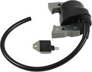 AM109209 Ignition Coil 21119-2161 21121-2070 Replacement for FC400V FC420V LX172 LX176