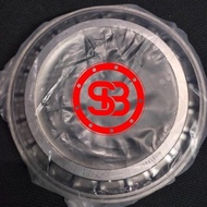 Bearing Promo Laker/ HM Bearing/ 518445 /10 ASB Discount