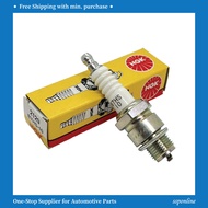 NGK Spark Plug B7HS-10