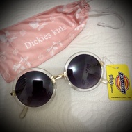 ∏ ❡ ♠ Dickies Kids Sunglasses