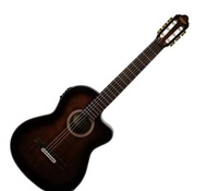 GITAR CLASSIC ELEKTRIK VALENCIA VC564CE VARIAN WARNA