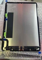【萬年維修】Apple IPAD Air 6(11 吋) 全新液晶螢幕  維修完工價7500元 挑戰最低價!!!