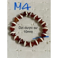 DZI STONE BRACELET WITH MANY MODELS ms CD8