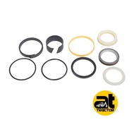 CNH ORGINAL PARTS 1543267C1 Lift Kit CASE 580 L, CASE 580 L2