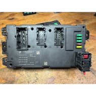 BMW F20 / F30 REM MODULE