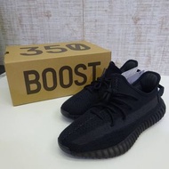 adidas  YEEZY BOOST 350 V2 ONYX