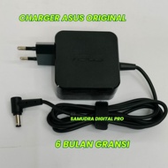 Asus A455L 19V2.337A 45W DC 5.5*2.5mm laptop charger adapter