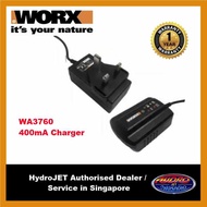 Hydroshot - Standard Charger Only