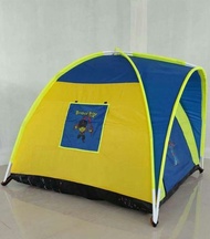 Tenda anak2 murah jumbo 200x200