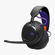 JBL Quantum 650 無線頭戴式帶咪電競耳機