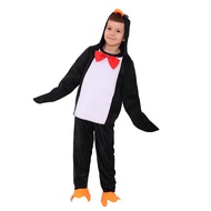 WUYIMEI | Animal Character Costume