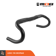 MOB Aero198 Road Drop Bar